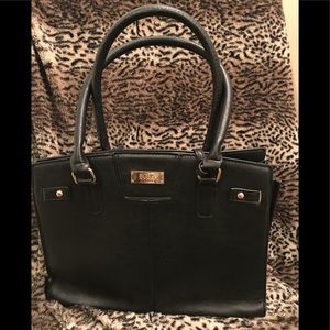 BCBG Paris Handbag